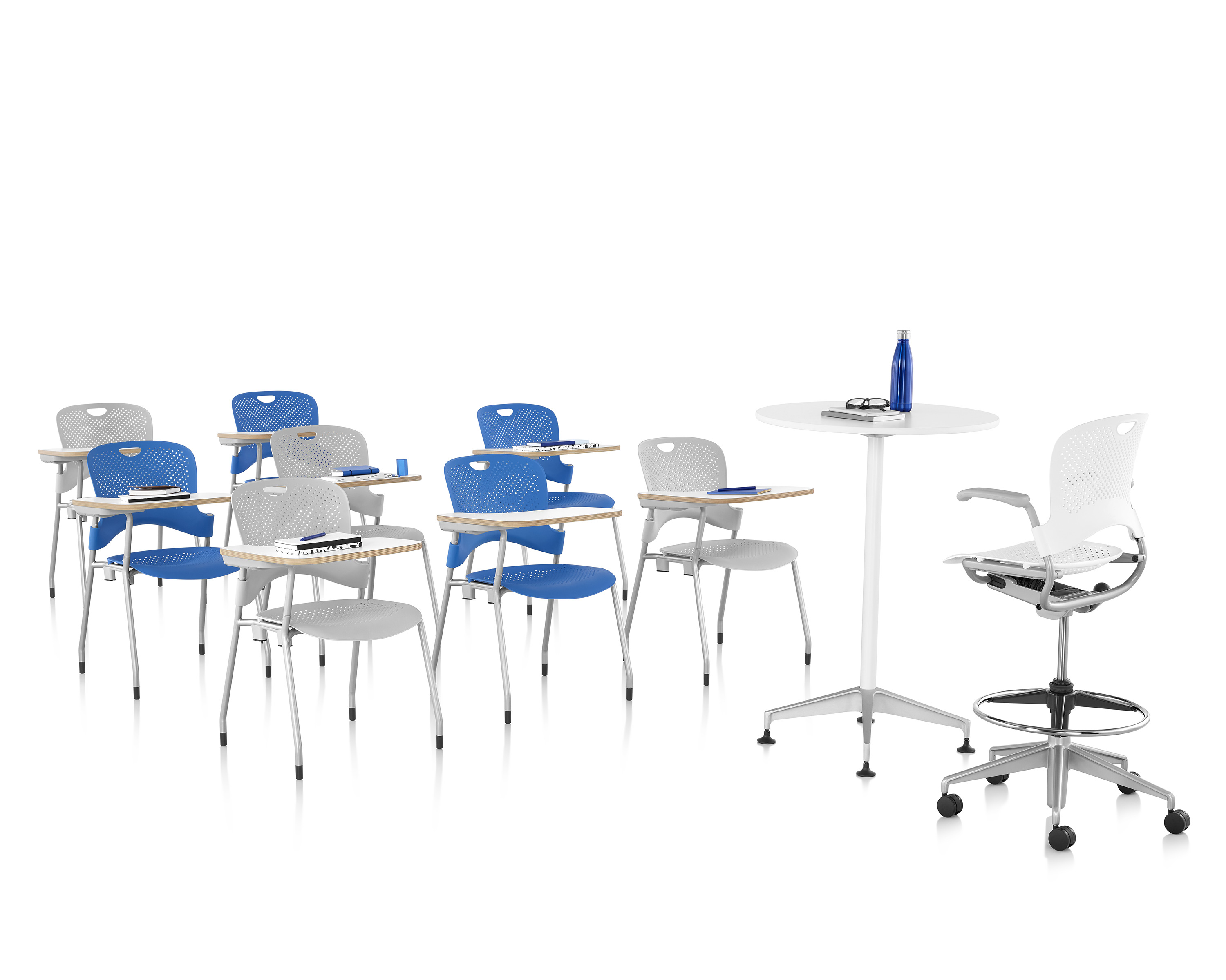 培训家具|布面培训椅|办公家具|华体会体育官方在线官网家具|卡珀折叠椅